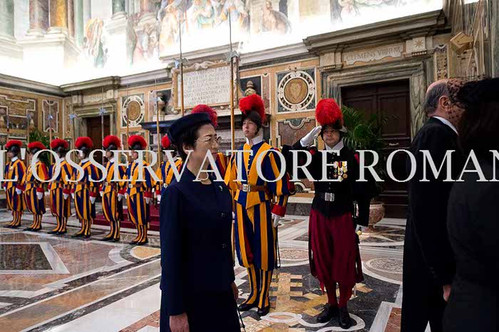 %_tempFileName00664_12052016%