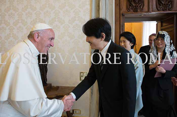 %_tempFileName00669_12052016%