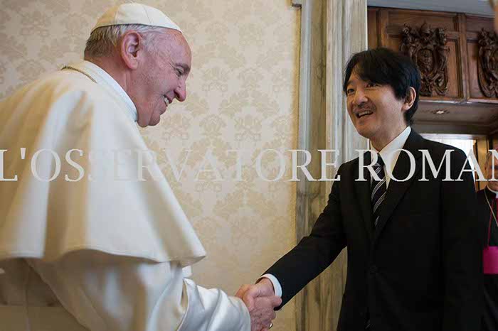 %_tempFileName00671_12052016%