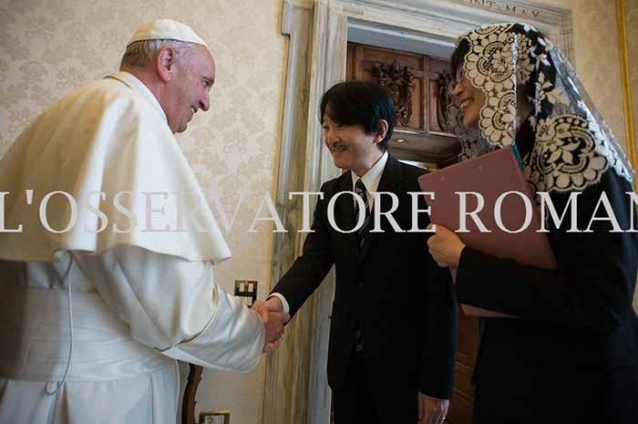 %_tempFileName00672_12052016%