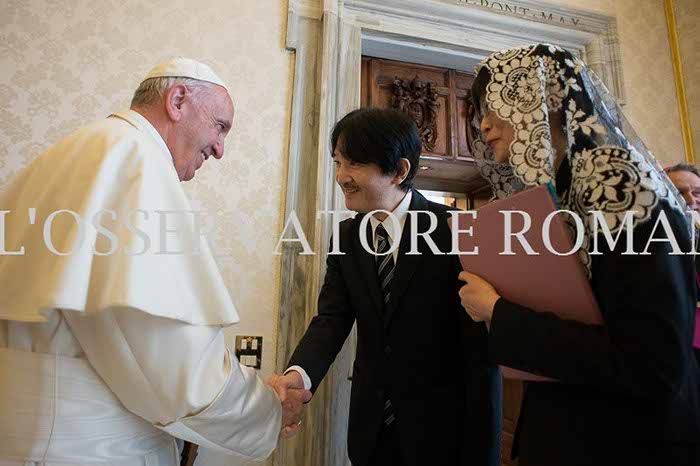 %_tempFileName00676_12052016%