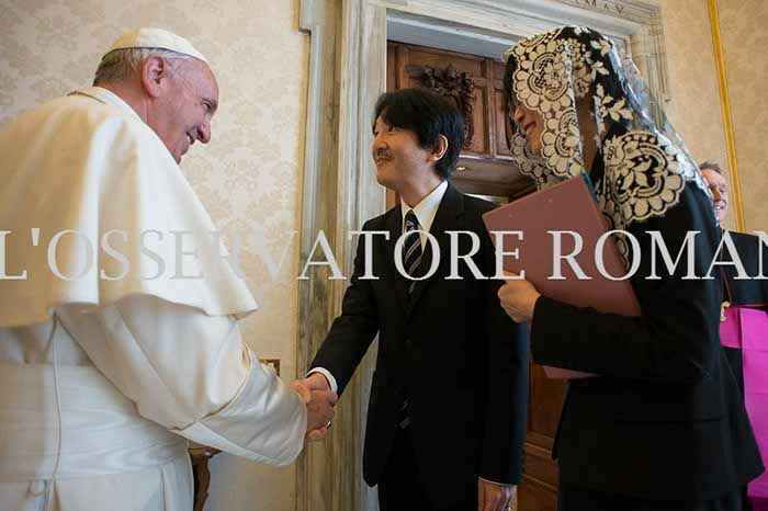 %_tempFileName00677_12052016%