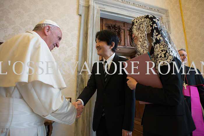 %_tempFileName00678_12052016%