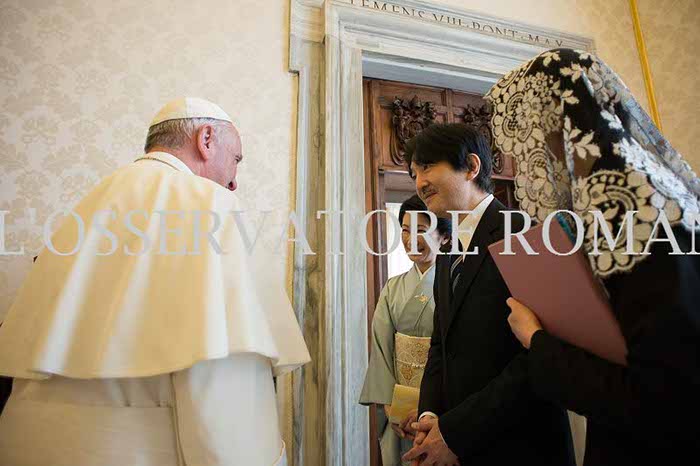 %_tempFileName00698_12052016%