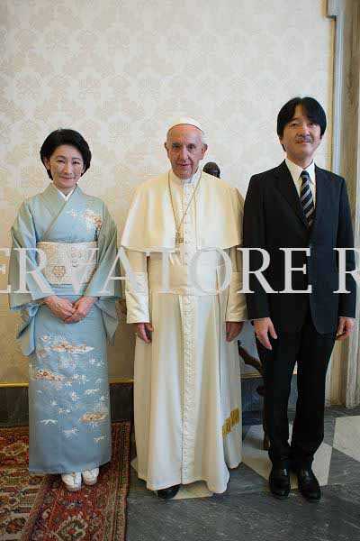 %_tempFileName00712_12052016%