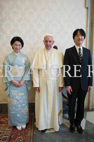 %_tempFileName00713_12052016%