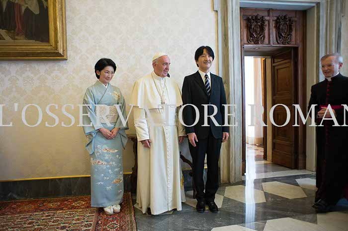 %_tempFileName00716_12052016%