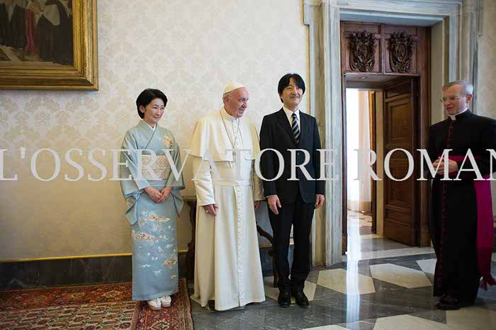 %_tempFileName00717_12052016%