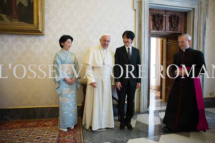 %_tempFileName00719_12052016%