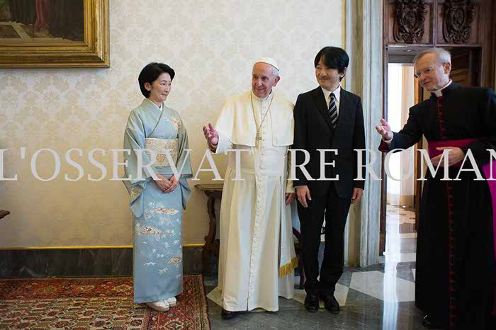 %_tempFileName00720_12052016%