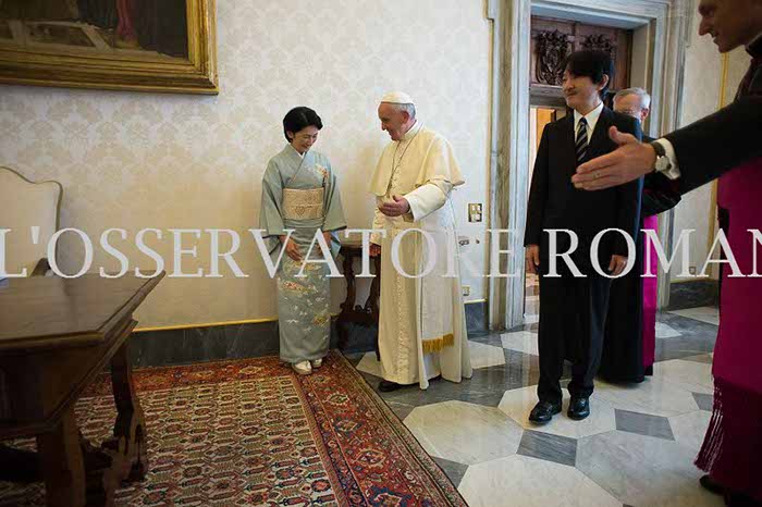 %_tempFileName00725_12052016%