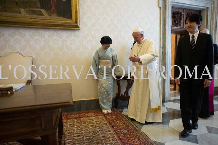 %_tempFileName00726_12052016%