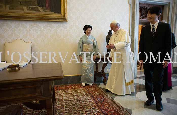 %_tempFileName00727_12052016%