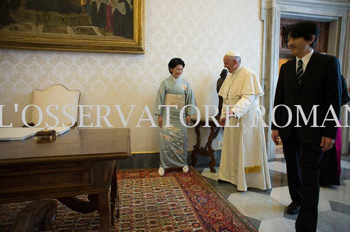 %_tempFileName00728_12052016%