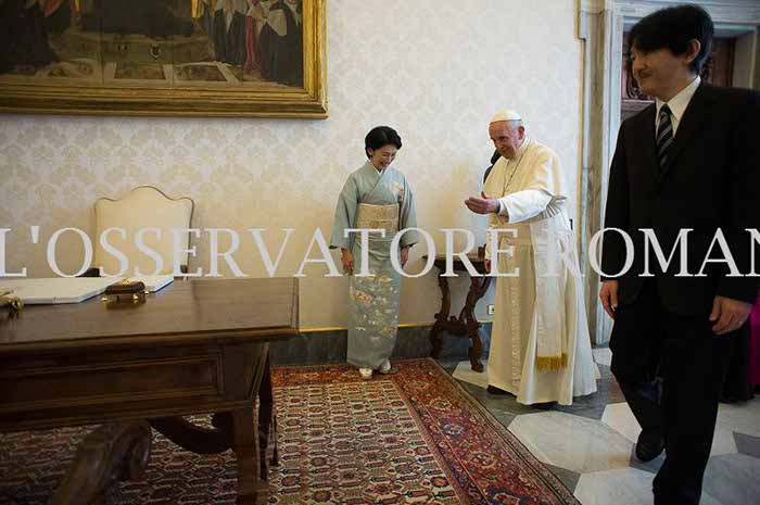 %_tempFileName00729_12052016%