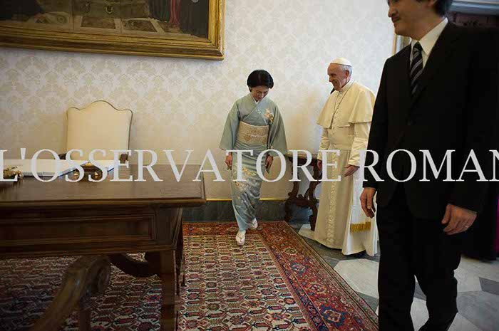 %_tempFileName00730_12052016%