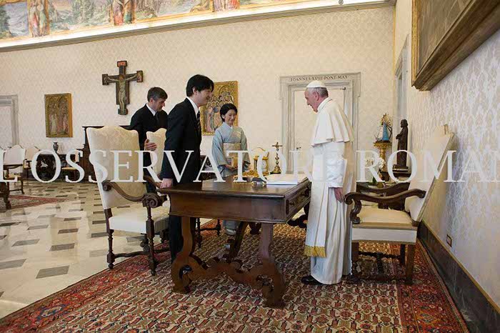 %_tempFileName00731_12052016%