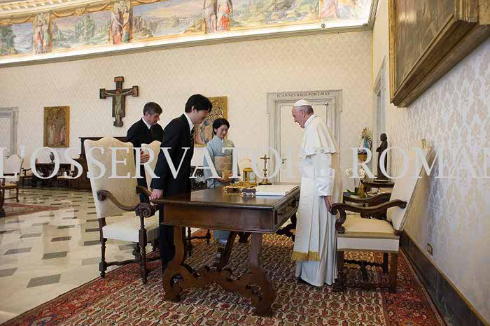 %_tempFileName00732_12052016%