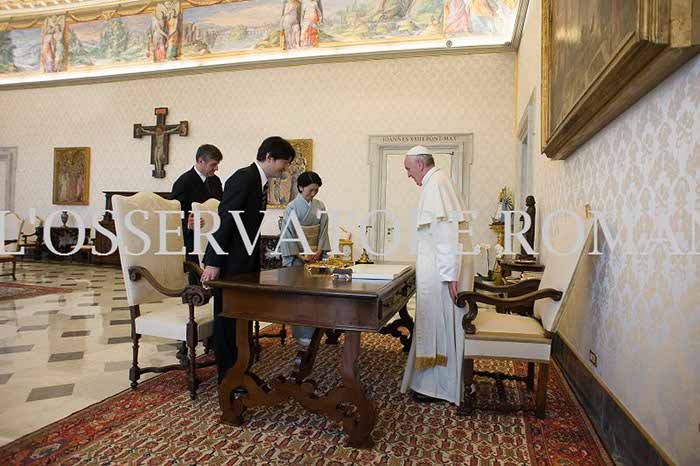 %_tempFileName00733_12052016%