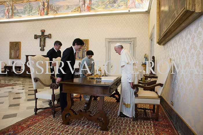 %_tempFileName00734_12052016%