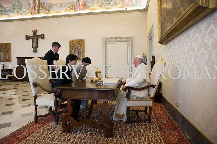 %_tempFileName00735_12052016%