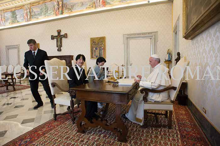 %_tempFileName00737_12052016%