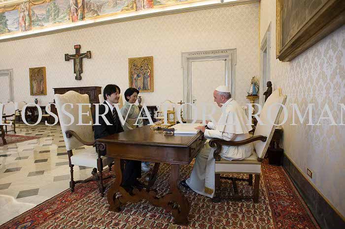 %_tempFileName00738_12052016%