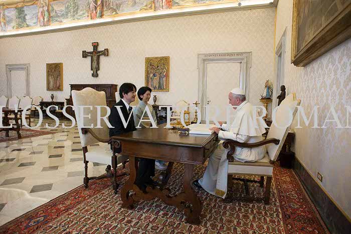 %_tempFileName00740_12052016%