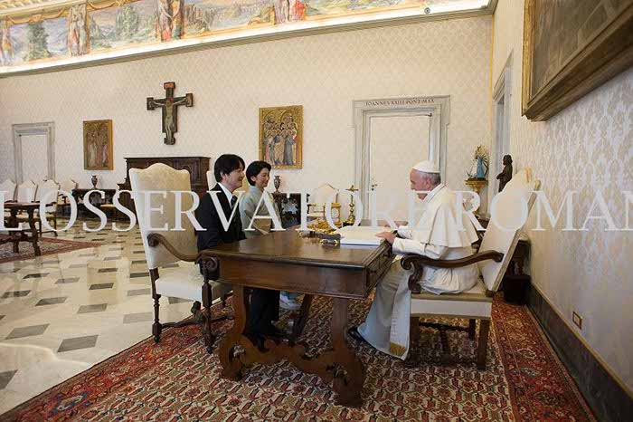 %_tempFileName00741_12052016%