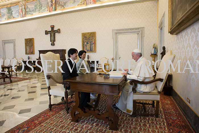 %_tempFileName00742_12052016%