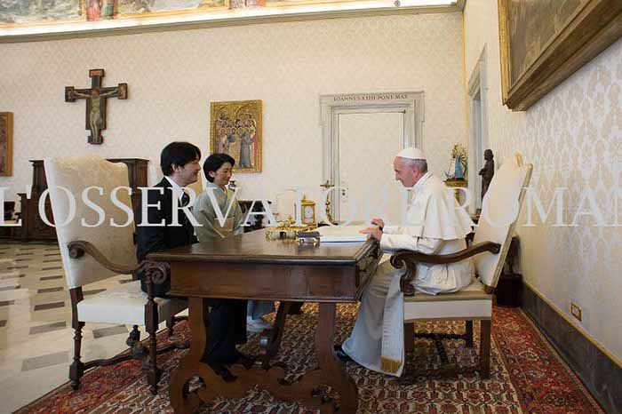 %_tempFileName00744_12052016%