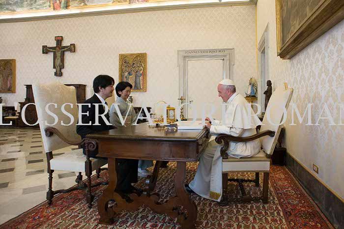 %_tempFileName00745_12052016%