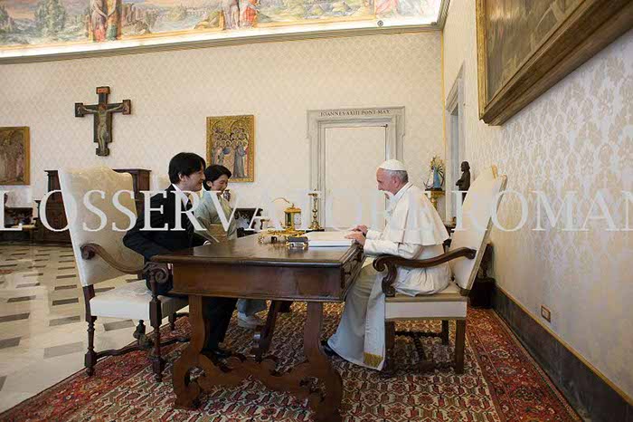 %_tempFileName00746_12052016%