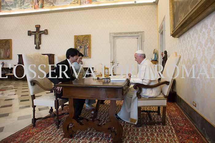 %_tempFileName00747_12052016%