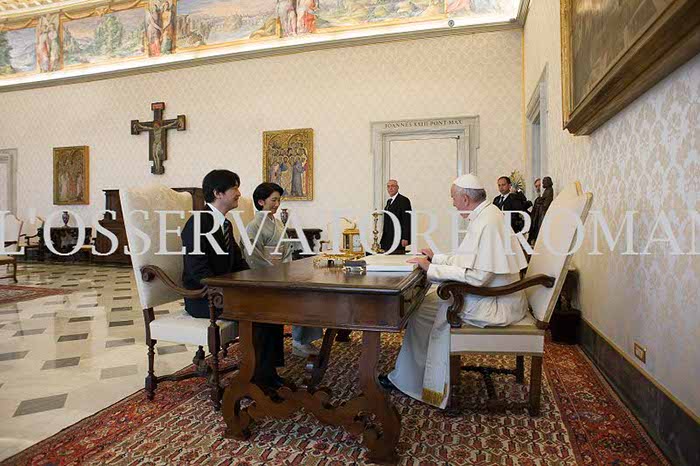 %_tempFileName00749_12052016%