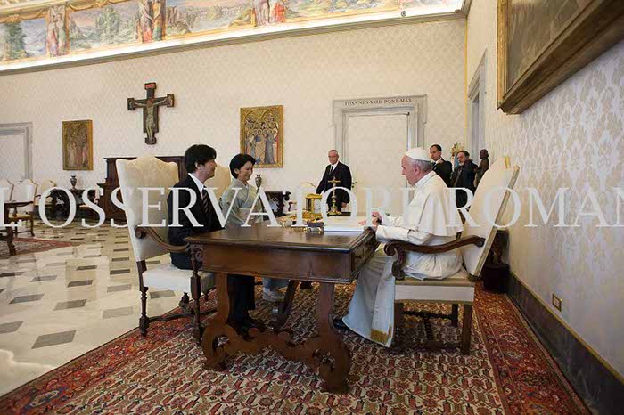 %_tempFileName00750_12052016%