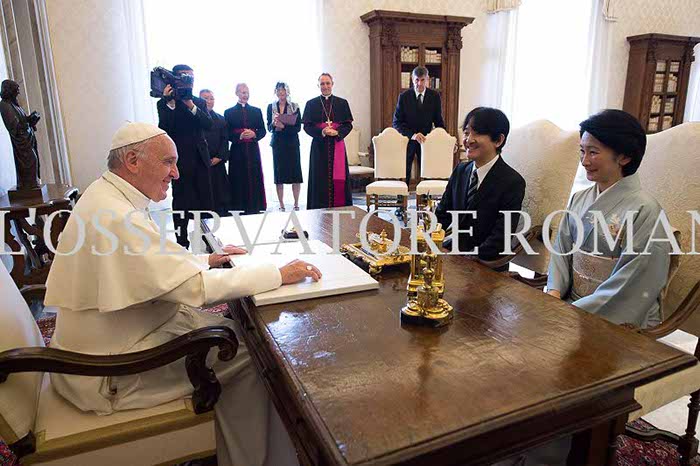 %_tempFileName00753_12052016%