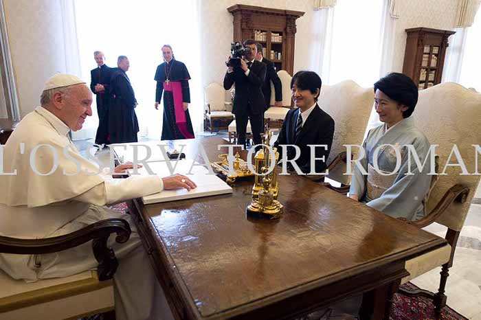 %_tempFileName00755_12052016%