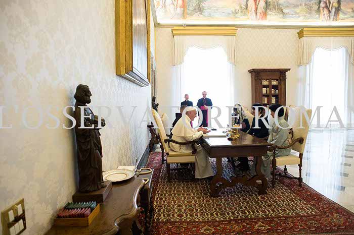 %_tempFileName00758_12052016%