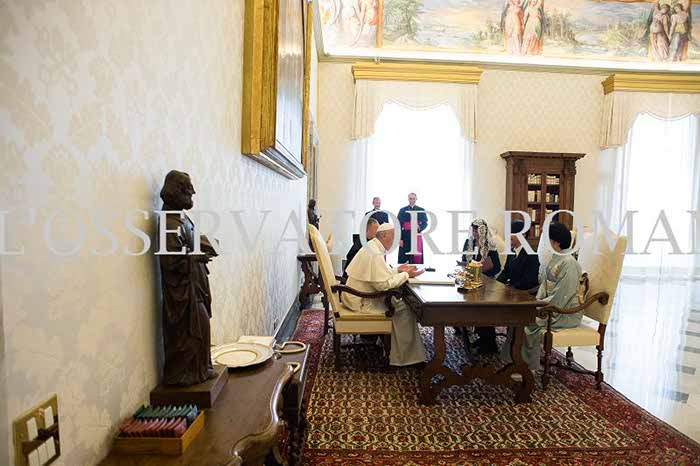 %_tempFileName00761_12052016%