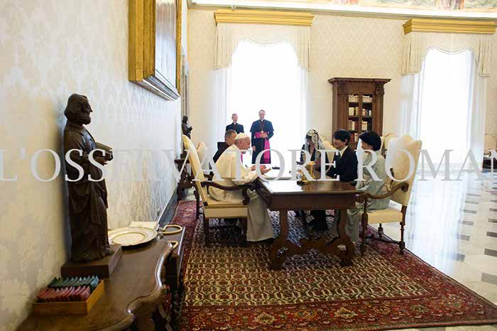 %_tempFileName00762_12052016%