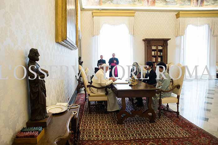 %_tempFileName00763_12052016%