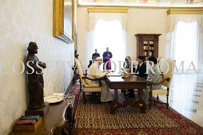 %_tempFileName00764_12052016%