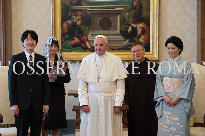 %_tempFileName00765_12052016%