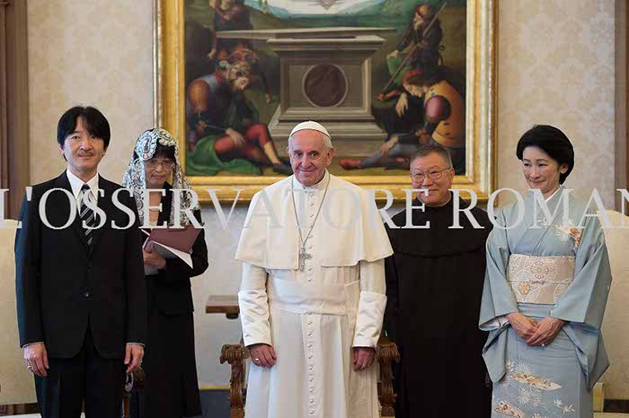 %_tempFileName00766_12052016%