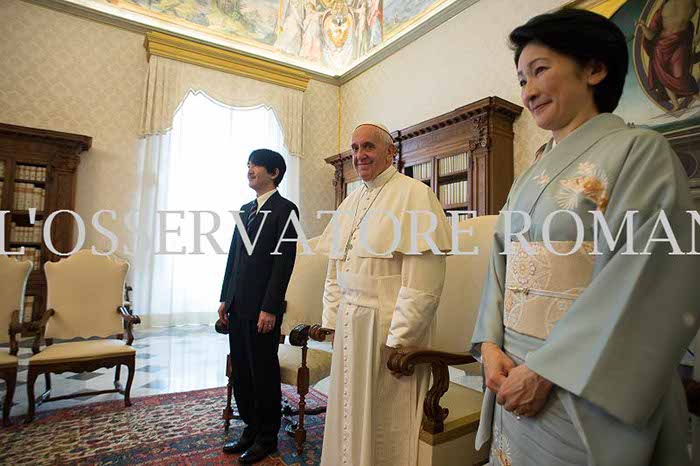 %_tempFileName00768_12052016%