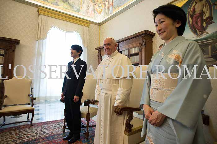 %_tempFileName00770_12052016%