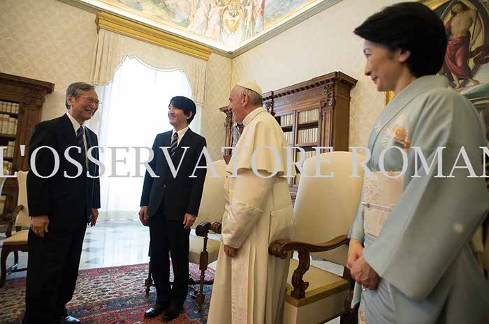 %_tempFileName00787_12052016%