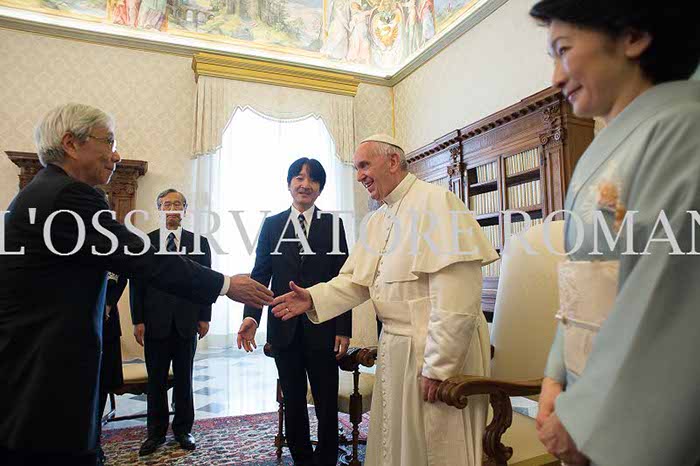 %_tempFileName00796_12052016%