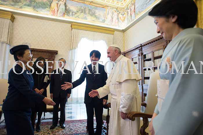 %_tempFileName00812_12052016%